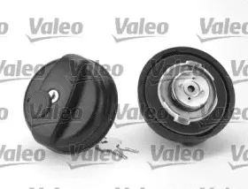 247707 VALEO Крышка, топливной бак