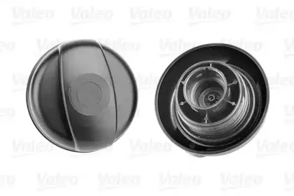 247722 VALEO Крышка, топливной бак