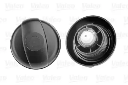 247724 VALEO Крышка, топливной бак