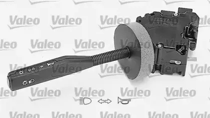 251283 VALEO Выключатель на рулевой колонке