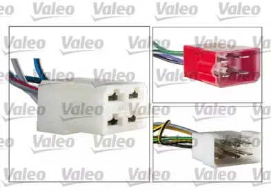 valeo-251359