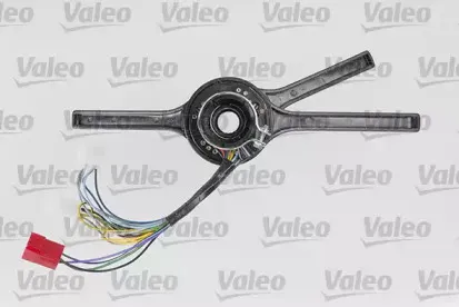 valeo-251359