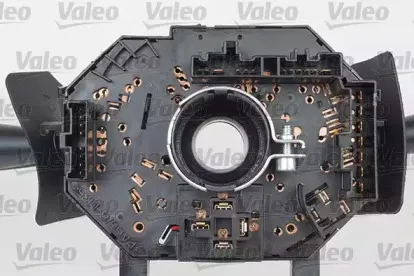 valeo-251376