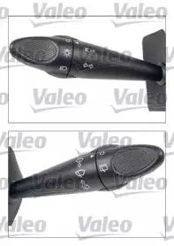 valeo-251376