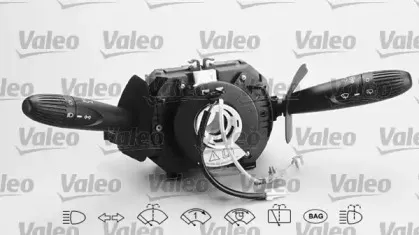 251397 VALEO