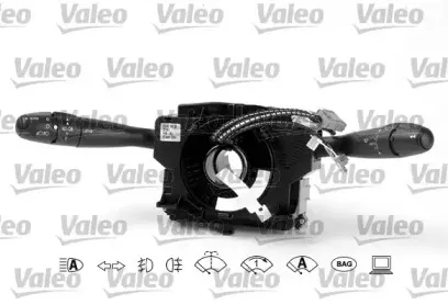 valeo-251491