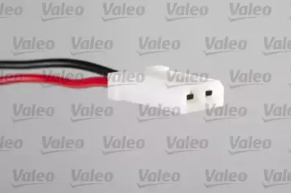 valeo-251561