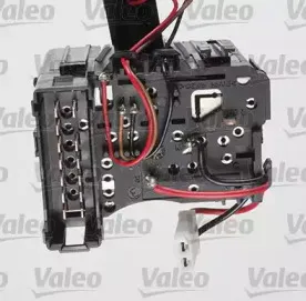valeo-251561