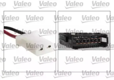 valeo-251570