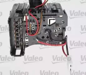 valeo-251570