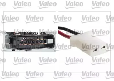 valeo-251571