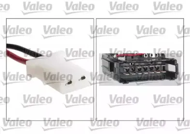 valeo-251594