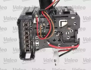 valeo-251594
