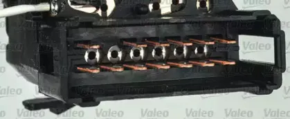 valeo-251602