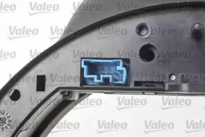 valeo-251616