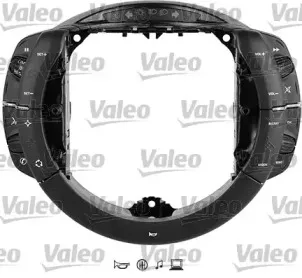 251620 VALEO Выключатель на рулевой колонке