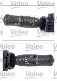 valeo-251640
