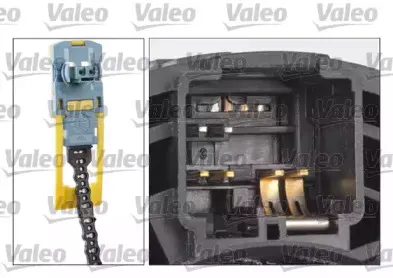valeo-251649