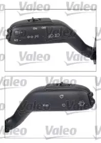 valeo-251661