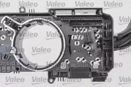 valeo-251661