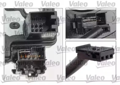 valeo-251663