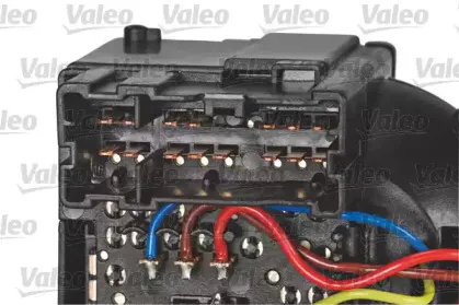 valeo-251682