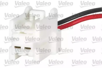 valeo-251690