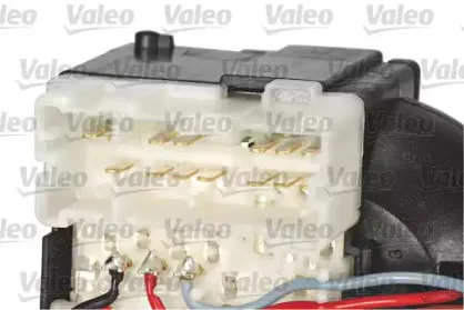 valeo-251690