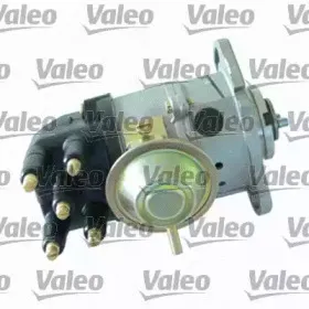 valeo-242029