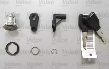 valeo-256962