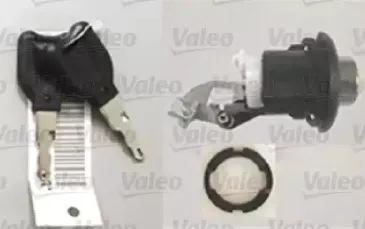 valeo-256965