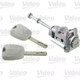 256974 VALEO Цилиндр замка