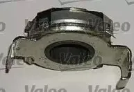265172 VALEO Выжимной подшипник