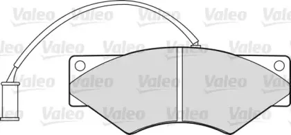 valeo-541641