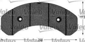 valeo-541602