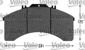 valeo-541617