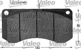 valeo-541600
