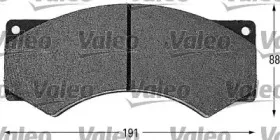 valeo-541643