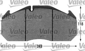 valeo-541713