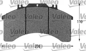 valeo-541657