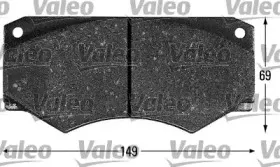 valeo-540731