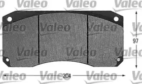 valeo-541648