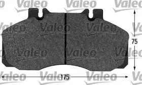 valeo-541621
