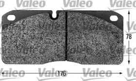 valeo-541656