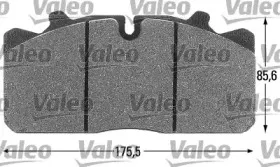 valeo-541665