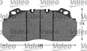 valeo-541644