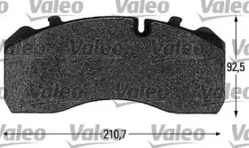 valeo-541660