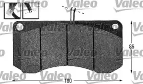 valeo-541647