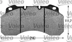 valeo-541676