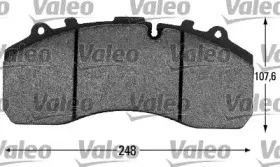 valeo-541677